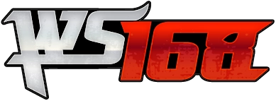 ws168