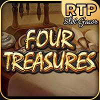 RTP jdb jfgaming168
