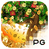 RTP pgsoft jfgaming168