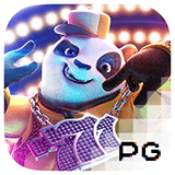 RTP pgsoft jfgaming168