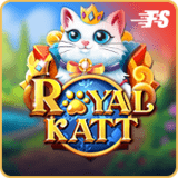 RTP spadegaming jfgaming168