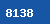 jfgaming168